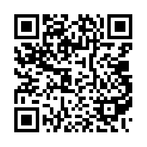 Theappapplicationtechiegroup.info QR code