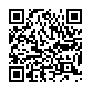 Theappapplicationtechieonline.info QR code