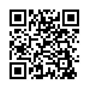 Theapparelwearhouse.com QR code