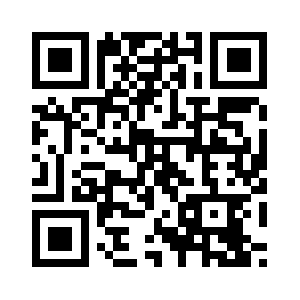 Theappbazar.com QR code