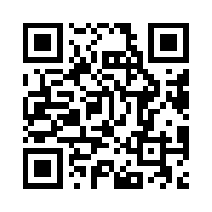 Theappdevelopers.co.uk QR code