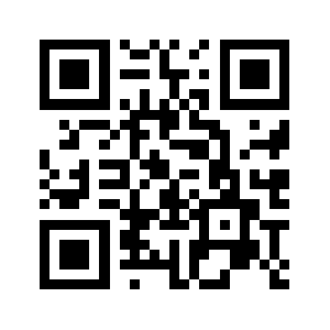 Theappic.com QR code