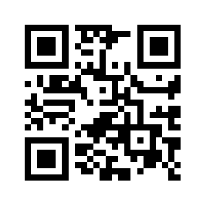 Theappideas.in QR code