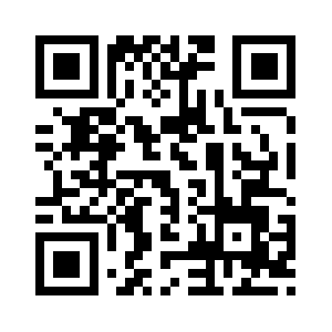 Theappkiller.com QR code