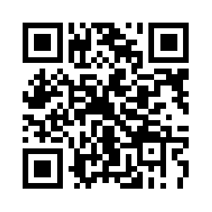 Theapplianceshoppeon.ca QR code