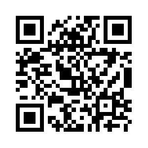 Theappointmentfunnel.com QR code