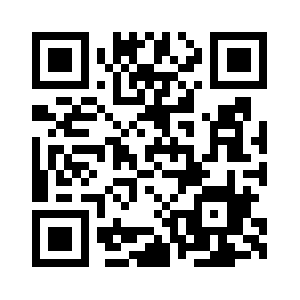 Theappointmentkeeper.com QR code