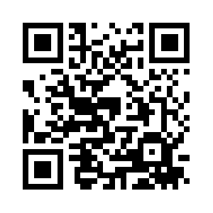 Theapposition.com QR code