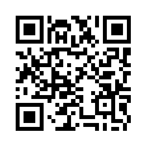 Theappraisaltracker.com QR code