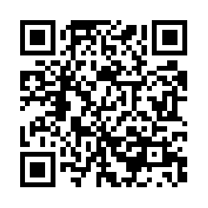 Theappreciationengine.com QR code