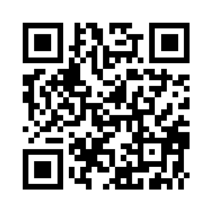 Theapprenticedoctor.com QR code