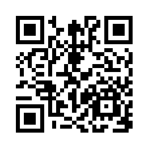 Theaquariinn.org QR code