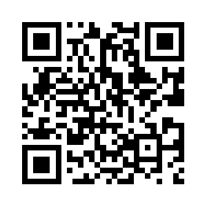 Theaquariumwiki.com QR code