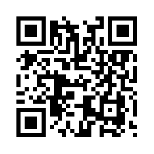 Theaquatechnology.com QR code