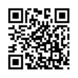 Thearabicacademy.com QR code