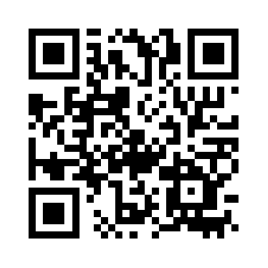 Thearabicrooms.com QR code