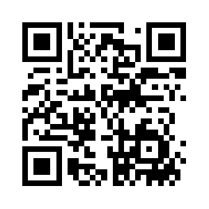 Thearabicsolution.com QR code