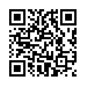 Thearabtruthproject.com QR code