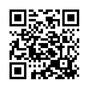 Thearbitrated.com QR code