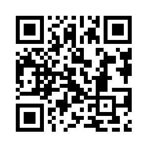 Thearbutuscollective.ca QR code