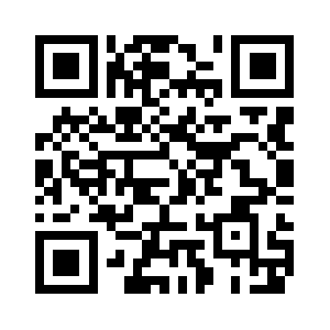 Thearcadebar.us QR code