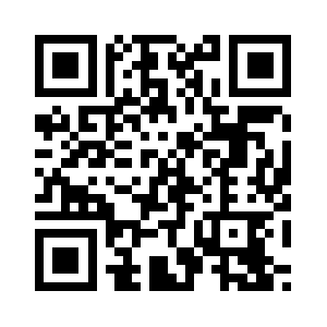 Thearcadesl.com QR code