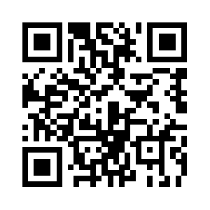 Thearcadiangroup.ca QR code