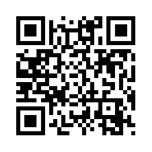 Thearcadianhome.com QR code