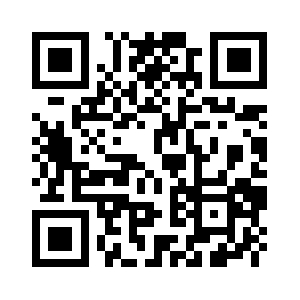 Thearchaeologygroup.com QR code