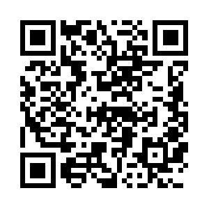 Thearchitectdeveloper.net QR code