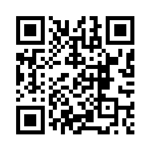 Thearchitecturalfirm.org QR code
