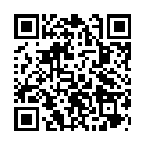 Thearchitectureofhospitals.org QR code