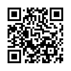 Thearchiveroom.org QR code