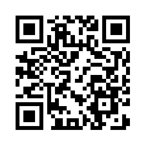 Thearchivers.com QR code