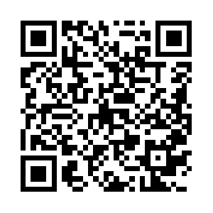 Thearchivesjournalism.com QR code