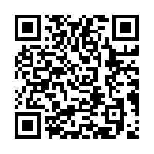 Thearena-livecourageous.com QR code