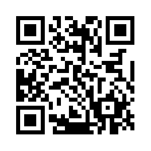 Thearenapassport.com QR code