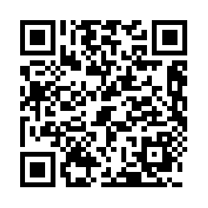 Thearistocracylifestyle.com QR code