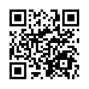 Thearistonegroup.com QR code