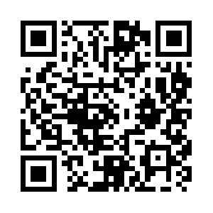 Thearkansasrazorbackstickets.com QR code