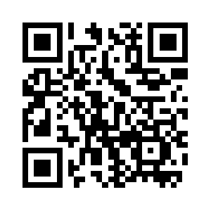 Thearkincolony.com QR code