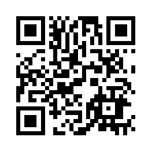 Thearkministries.com QR code