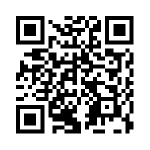 Thearkofcovenant.com QR code