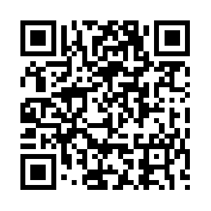 Thearkofthelordministries.org QR code