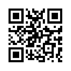 Thearlawyer.us QR code