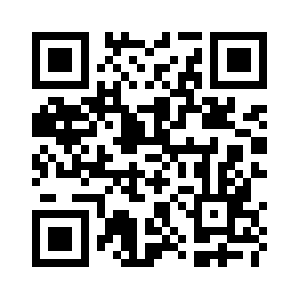 Thearmadagrouprealty.com QR code