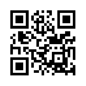 Thearmorex.com QR code