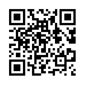 Thearmourfamily.com QR code