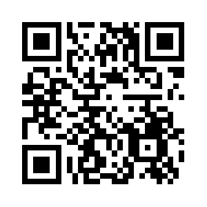 Thearmourgroup.net QR code