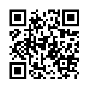 Thearmstrongwire.com QR code